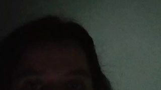 True_vega webcam show 2019-12-21_07-34-32_609