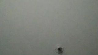 True_vega webcam show 2019-12-21_07-34-32_609