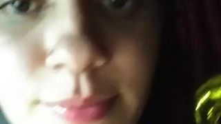 True_vega webcam show 2019-12-21_07-34-32_609