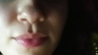 True_vega webcam show 2019-12-21_07-34-32_609