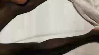 Redvelvetcpa webcam show 2019-12-22_23-22-06_820