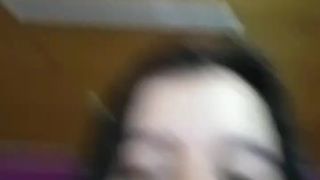 True_vega webcam show 2019-12-21_16-24-39_189