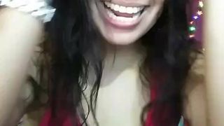 True_vega webcam show 2019-12-21_16-24-39_189