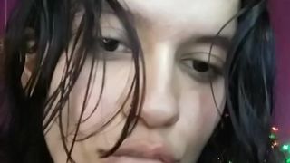 True_vega webcam show 2019-12-21_16-24-39_189