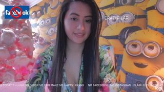 Crazypilar webcam show 2019-12-23_20-39-47_303