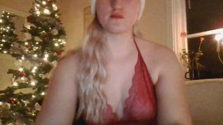 Sweetgirl920 webcam show 2019-12-22_21-24-38_163