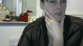 Misslilooo webcam show 2019-12-21_13-38-08_368