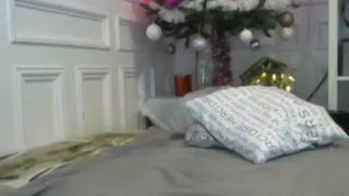 Misslilooo webcam show 2019-12-21_13-38-08_368