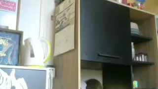 Misslilooo webcam show 2019-12-21_13-38-08_368