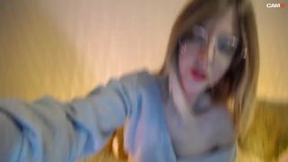 Cassy_cum webcam show 2019-12-24_01-04-58_723