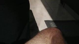 Redvelvetcpa webcam show 2019-12-21_01-30-01_296