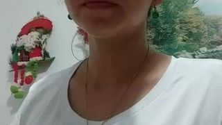 Taniasex4 webcam show 2019-12-23_20-40-29_734