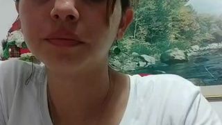 Taniasex4 webcam show 2019-12-23_20-40-29_734