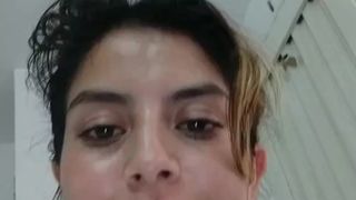 Taniasex4 webcam show 2019-12-23_20-40-29_734