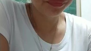 Taniasex4 webcam show 2019-12-23_20-40-29_734