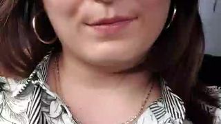 Msgiulia webcam show 2019-12-23_15-11-25_144