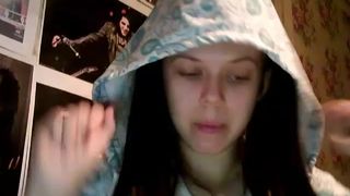 Famous-monster webcam show 2019-12-22_16-31-30_391