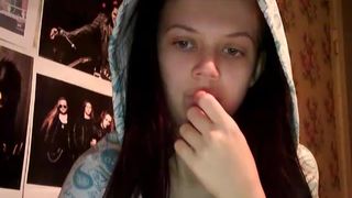 Famous-monster webcam show 2019-12-22_16-31-30_391