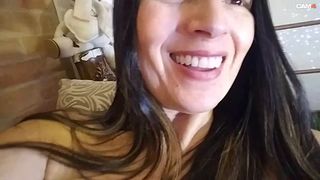 Cjpq2525 webcam show 2019-12-21_05-41-44_287