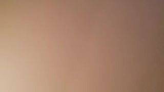 Soniaextra webcam show 2019-12-21_23-02-50_528