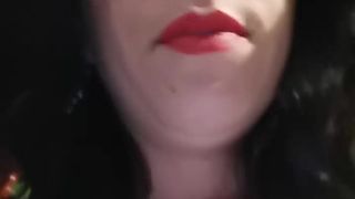 Coupl3timid3 webcam show 2019-12-21_16-14-14_648