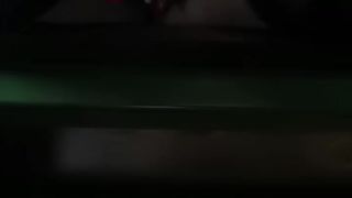 Coupl3timid3 webcam show 2019-12-21_16-14-14_648