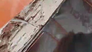 Msgiulia webcam show 2019-12-21_17-29-51_572