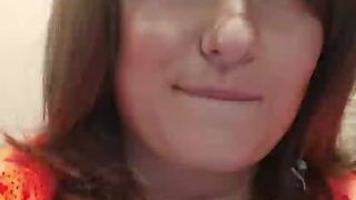 Msgiulia webcam show 2019-12-21_17-29-51_572