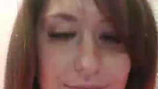 Msgiulia webcam show 2019-12-21_17-29-51_572