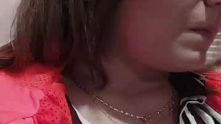 Msgiulia webcam show 2019-12-21_17-29-51_572