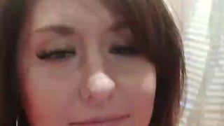 Msgiulia webcam show 2019-12-21_17-29-51_572