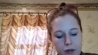 Kellypurple webcam show 2019-12-21_14-38-34_205