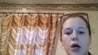 Kellypurple webcam show 2019-12-21_14-38-34_205