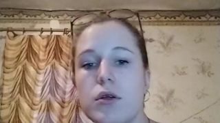 Kellypurple webcam show 2019-12-21_14-38-34_205