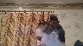 Kellypurple webcam show 2019-12-21_14-38-34_205