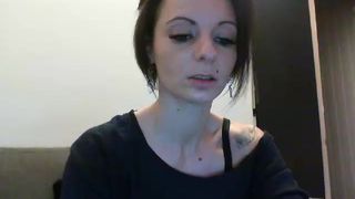 Lalyhot01 webcam show 2019-12-20_09-23-47_668