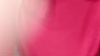 Dzintars_fun webcam show 2019-12-20_11-13-33_298