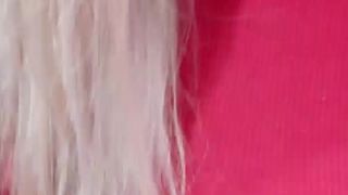 Dzintars_fun webcam show 2019-12-20_11-13-33_298