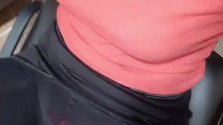 Dzintars_fun webcam show 2019-12-20_11-13-33_298