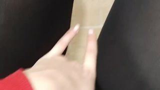 Dzintars_fun webcam show 2019-12-20_11-13-33_298