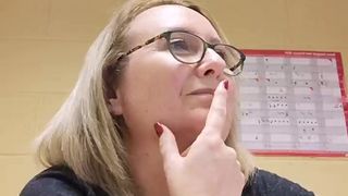 Xxxbelle69xx webcam show 2019-12-23_12-31-08_122