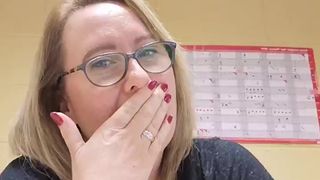 Xxxbelle69xx webcam show 2019-12-23_12-31-08_122