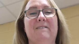 Xxxbelle69xx webcam show 2019-12-23_12-31-08_122