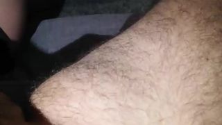 Redvelvetcpa webcam show 2019-12-21_23-55-39_170