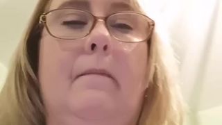 Xxxbelle69xx webcam show 2019-12-23_18-03-38_909