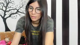 Xgirlsecret webcam show 2019-12-20_05-46-17_241