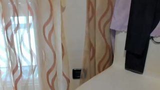 Angelica_hot webcam show 2019-12-20_09-00-34_813