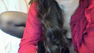 Angelica_hot webcam show 2019-12-20_09-00-34_813