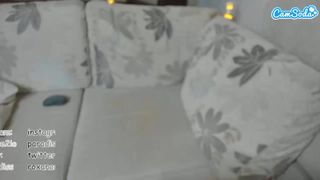 Roxxana227 webcam show 2019-12-22_21-46-48_682