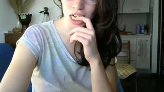 Sexjeux webcam show 2019-12-23_10-01-18_368